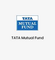 Tata Mutual Fund