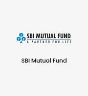 SBI Mutual Fund