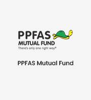 PPFAS Mutual Fund
