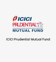 ICICI Prudential Mutual Fund
