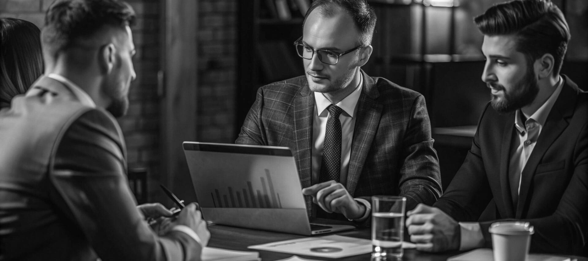 RBI Policy Analysis: Yield Curve Positioning & Debt Fund Strategies