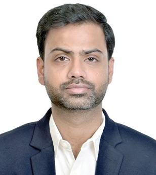 CA Ankit Gupta